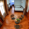 Отель Spring, фото 10