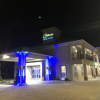 Отель Catoosa Inn & Suites @ Hard Rock Casino, фото 13
