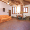 Отель Armonie del Chianti, фото 4