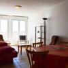 Отель Appartement Narbonne, 3 Pieces, 6 Personnes Fr 1 229B 125, фото 2