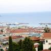 Отель House with 4 Bedrooms in Sanremo, with Wonderful Sea View And Furnished Terrace - 500 M From the Bea, фото 22