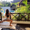 Отель Xcacel Dreams Jungle Suites & Spa, фото 12