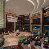 Отель Kempinski Hotel Xiamen, фото 18
