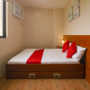 Отель Super OYO 832 The Teepee Place Hostel & Residence Inn, фото 1