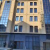 Отель Baijan Баку, фото 11