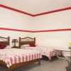 Отель Residencial Dulce Amanecer, фото 21