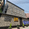 Отель Pyeongtaek Mong 2, фото 14