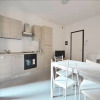 Отель Appartamento Parigi, фото 3