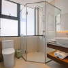 Отель Centre Point Danang Hotel & Residence, фото 10