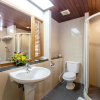 Отель Thara Patong Beach Resort & Spa, фото 8