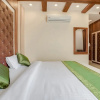 Отель Treebo G K Residency Near Dehradun Railway Station, фото 13