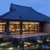 Отель Tang Jingze Onsen Hotel, фото 1