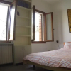 Отель Venice Easy Stay, фото 9