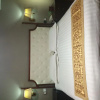 Отель Kashgar International Hotel (South Railway Station, Trade City), фото 3