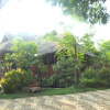Отель Huen Kam Fah Golf Resort, фото 1