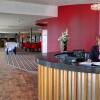 Отель Best Western Plus Lancashire Manor Hotel, фото 28