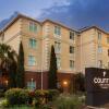 Отель Country Inn & Suites by Radisson, Athens, GA в Атенсе