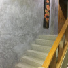 Отель Taosha Suites Hotel, фото 7