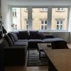 Отель Luxury Apartment In the centre of 936-2, фото 9