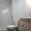 Отель Apartment Agusbeach Sanagu023, фото 18