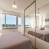 Отель Amazing View Apartment, фото 21