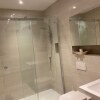 Отель Berks Luxury Serviced Apartments, фото 11