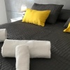 Отель Dunant Guest House, фото 6