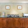 Отель Comfort Inn & Suites Glenwood Springs On The River, фото 33