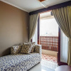 Отель Urbanview Rumah Kandjani Yogyakarta, фото 5
