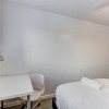 Отель Berkeley Apartment 2 Mins Walking to UC Berkeley Extension II, фото 22