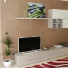 Отель Silva Luxury Suite, фото 34