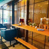 Отель Haolaiju Hotel, фото 10
