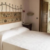 Отель Appartamento Renato, фото 4