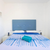 Отель Home2Book Charming Apartment Costa del Silencio, фото 5