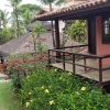 Отель Pousada Villa Zena, фото 45