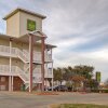 Отель InTown Suites Extended Stay Dallas TX - Plano, фото 12