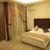 Отель Murex Hotel, фото 3
