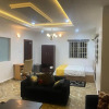 Отель Glitters Homes Studio fully ensuite, фото 6