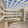 Отель Zunry Hotel (Ninghai Administrative Center), фото 5