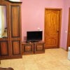 Гостиница Favorit Guest House, фото 4