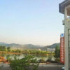 Отель Ningbo Xikou International Youth Hostel, фото 15