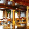 Отель Jin Dun Celebrity International Hotel, фото 16