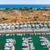 Отель Villa Treasure Beach, фото 1