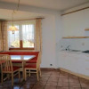 Отель Residence Kramhuter, фото 22