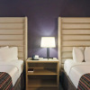 Отель The Palms Inn & Suites, фото 31