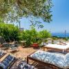 Отель Capri Suites de Charme by Napoliapartments, фото 48