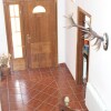 Отель Apartment With 2 Bedrooms in Guadalaviar, With Wonderful Mountain View, фото 9
