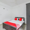 Отель Coorg Heritage Studio Apartment By OYO Rooms, фото 7