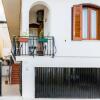 Отель Agatas House Near The Beach With Parking Wifi, фото 23