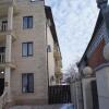 Гостиница Nekrasov Гостиница Nekrasov в Горячем Ключе